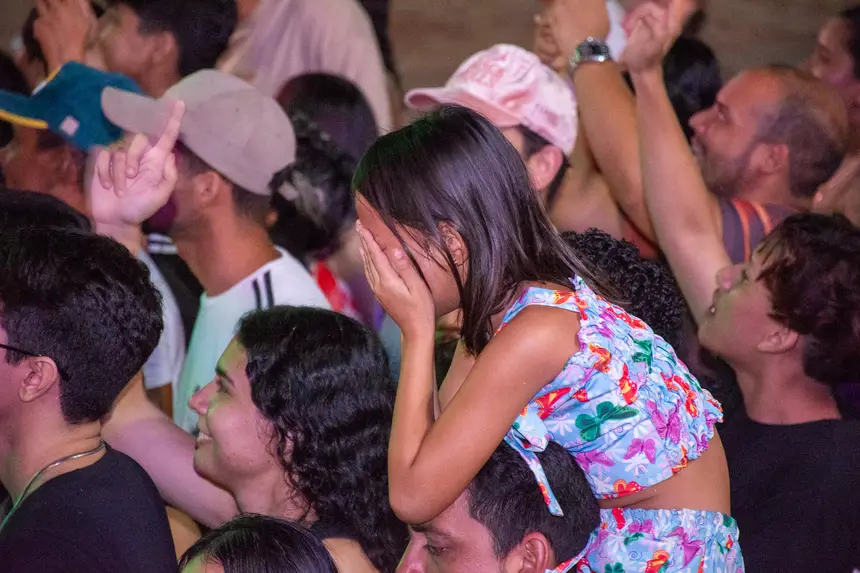  <div class='credito_fotos'>Foto: Karla Reis &nbsp;&nbsp;|&nbsp;&nbsp; <a href='/midias/2026/originais/20260219041922-GF00009314-F00111652.webp' download><i class='fa-solid fa-download'></i> Download</a></div>