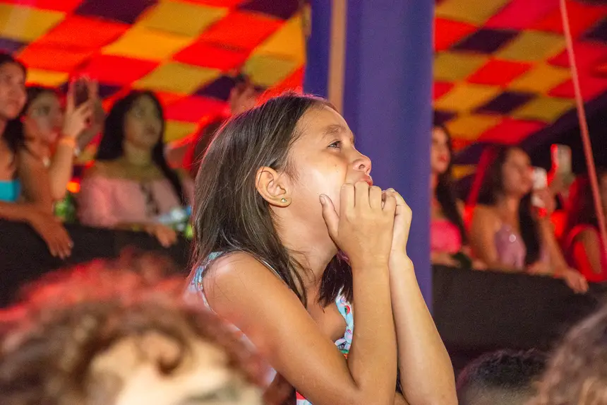  <div class='credito_fotos'>Foto: Karla Reis &nbsp;&nbsp;|&nbsp;&nbsp; <a href='/midias/2026/originais/20260219041925-GF00009314-F00111654.webp' download><i class='fa-solid fa-download'></i> Download</a></div>