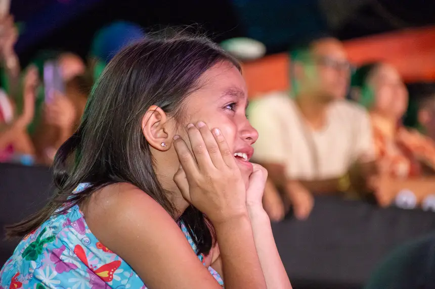  <div class='credito_fotos'>Foto: Karla Reis &nbsp;&nbsp;|&nbsp;&nbsp; <a href='/midias/2026/originais/20260219041928-GF00009314-F00111656.webp' download><i class='fa-solid fa-download'></i> Download</a></div>