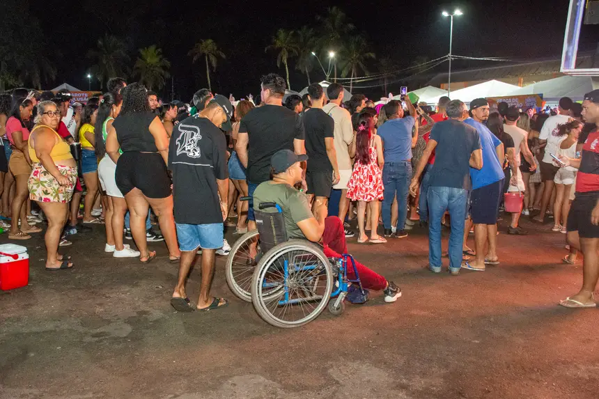  <div class='credito_fotos'>Foto: Karla Reis &nbsp;&nbsp;|&nbsp;&nbsp; <a href='/midias/2026/originais/20260219041933-GF00009314-F00111660.webp' download><i class='fa-solid fa-download'></i> Download</a></div>