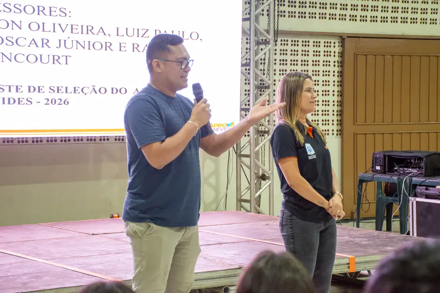  <div class='credito_fotos'>Foto: Karla Reis &nbsp;&nbsp;|&nbsp;&nbsp; <a href='/midias/2026/originais/20260220220201-GF00009315-F00111671.webp' download><i class='fa-solid fa-download'></i> Download</a></div>