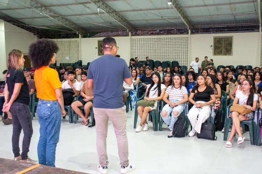  <div class='credito_fotos'>Foto: Karla Reis &nbsp;&nbsp;|&nbsp;&nbsp; <a href='/midias/2026/originais/20260220220204-GF00009315-F00111672.webp' download><i class='fa-solid fa-download'></i> Download</a></div>