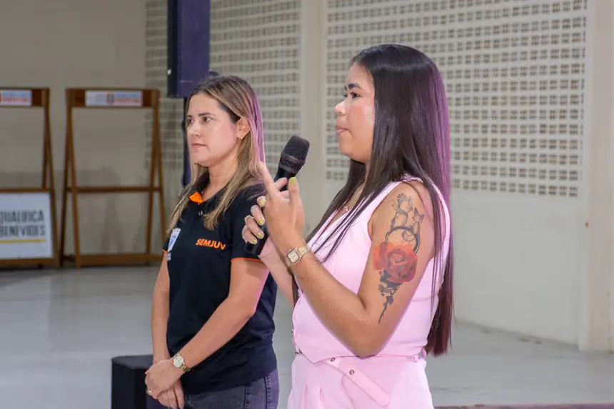  <div class='credito_fotos'>Foto: Karla Reis &nbsp;&nbsp;|&nbsp;&nbsp; <a href='/midias/2026/originais/20260220220224-GF00009315-F00111678.webp' download><i class='fa-solid fa-download'></i> Download</a></div>