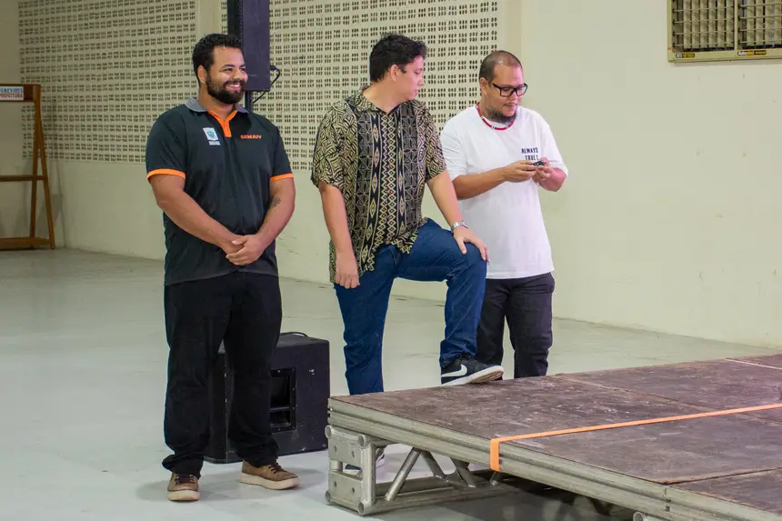  <div class='credito_fotos'>Foto: Karla Reis &nbsp;&nbsp;|&nbsp;&nbsp; <a href='/midias/2026/originais/20260220220259-GF00009315-F00111688.webp' download><i class='fa-solid fa-download'></i> Download</a></div>