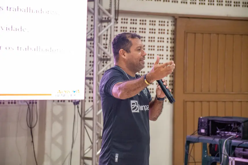  <div class='credito_fotos'>Foto: Karla Reis &nbsp;&nbsp;|&nbsp;&nbsp; <a href='/midias/2026/originais/20260220220326-GF00009315-F00111696.webp' download><i class='fa-solid fa-download'></i> Download</a></div>