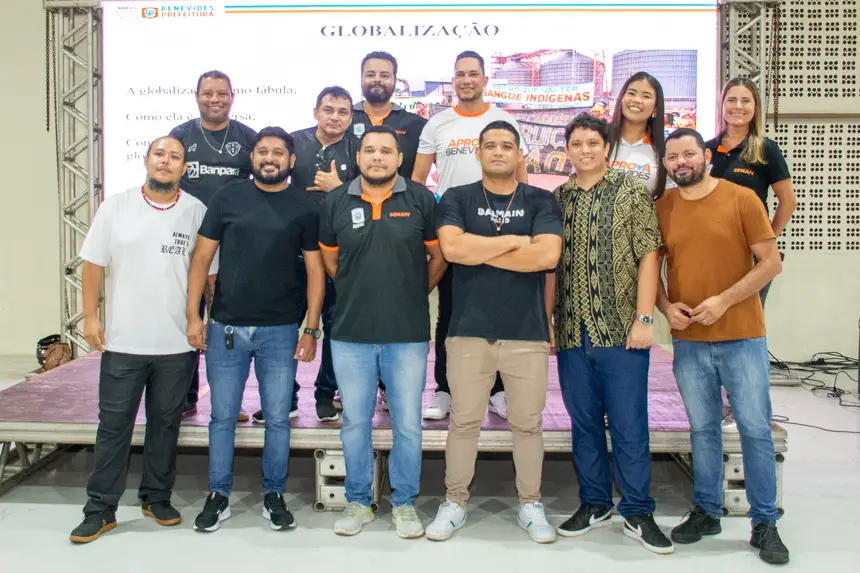  <div class='credito_fotos'>Foto: Karla Reis &nbsp;&nbsp;|&nbsp;&nbsp; <a href='/midias/2026/originais/20260220220408-GF00009315-F00111706.webp' download><i class='fa-solid fa-download'></i> Download</a></div>