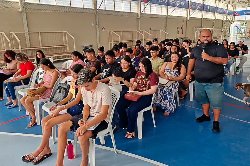  <div class='credito_fotos'>Foto: Márcio Souza &nbsp;&nbsp;|&nbsp;&nbsp; <a href='/midias/2026/originais/20260221201113-GF00009316-F00111713.webp' download><i class='fa-solid fa-download'></i> Download</a></div>