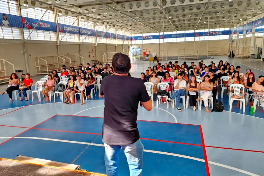  <div class='credito_fotos'>Foto: Márcio Souza &nbsp;&nbsp;|&nbsp;&nbsp; <a href='/midias/2026/originais/20260221201121-GF00009316-F00111718.webp' download><i class='fa-solid fa-download'></i> Download</a></div>