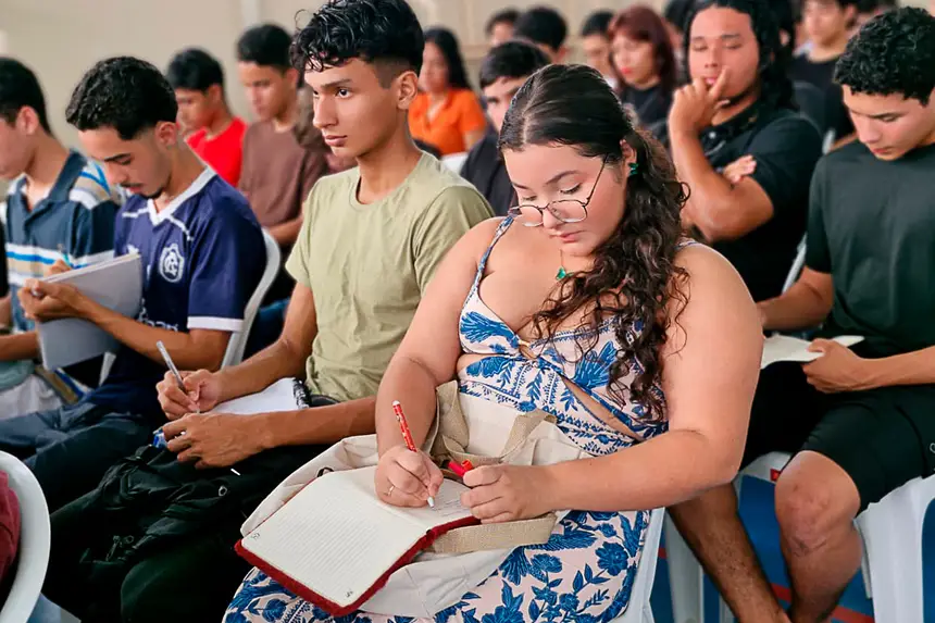  <div class='credito_fotos'>Foto: Márcio Souza &nbsp;&nbsp;|&nbsp;&nbsp; <a href='/midias/2026/originais/20260221201124-GF00009316-F00111720.webp' download><i class='fa-solid fa-download'></i> Download</a></div>