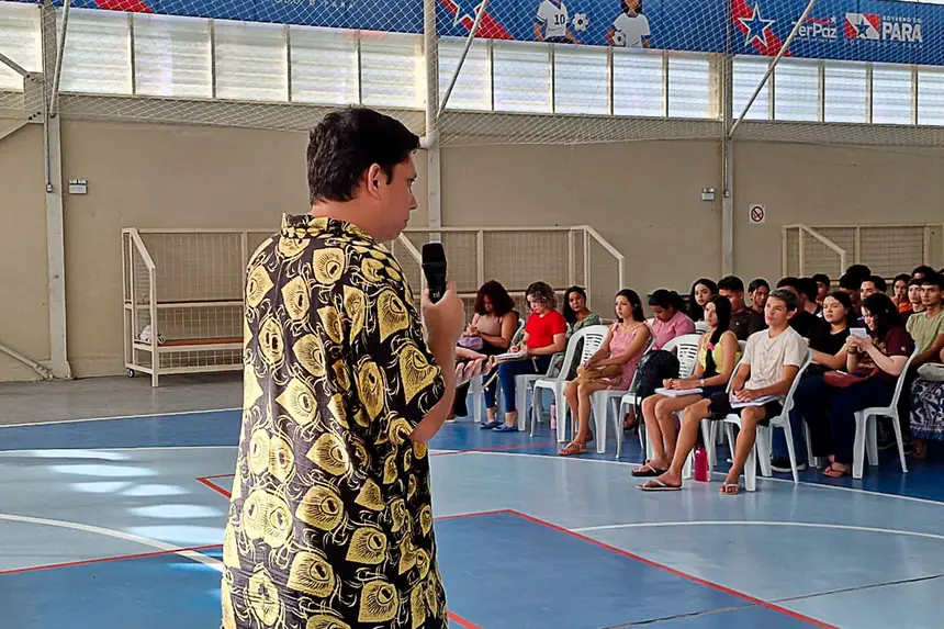  <div class='credito_fotos'>Foto: Márcio Souza &nbsp;&nbsp;|&nbsp;&nbsp; <a href='/midias/2026/originais/20260221201127-GF00009316-F00111722.webp' download><i class='fa-solid fa-download'></i> Download</a></div>