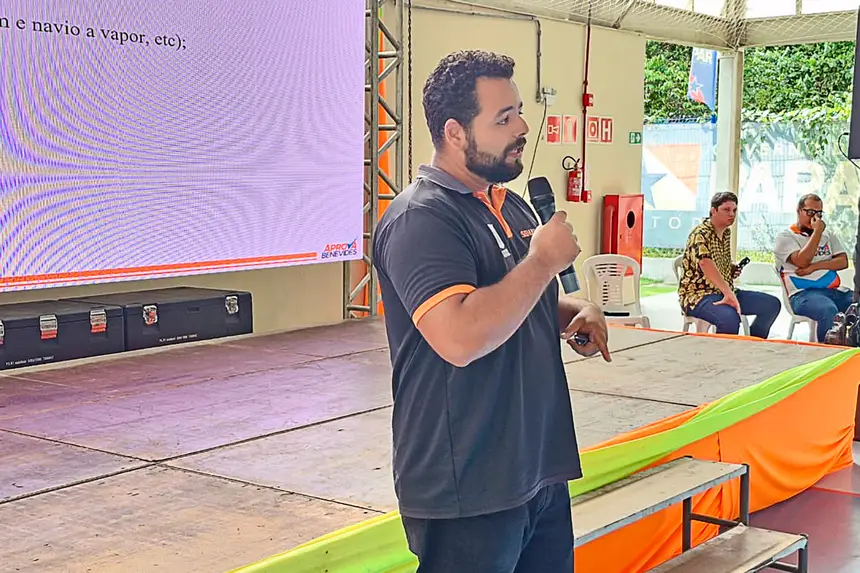  <div class='credito_fotos'>Foto: Márcio Souza &nbsp;&nbsp;|&nbsp;&nbsp; <a href='/midias/2026/originais/20260221201131-GF00009316-F00111724.webp' download><i class='fa-solid fa-download'></i> Download</a></div>