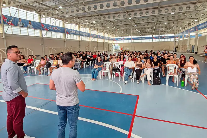  <div class='credito_fotos'>Foto: Márcio Souza &nbsp;&nbsp;|&nbsp;&nbsp; <a href='/midias/2026/originais/20260221201132-GF00009316-F00111725.webp' download><i class='fa-solid fa-download'></i> Download</a></div>