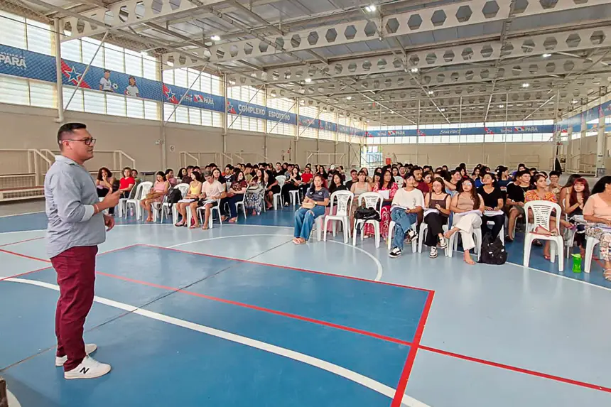  <div class='credito_fotos'>Foto: Márcio Souza &nbsp;&nbsp;|&nbsp;&nbsp; <a href='/midias/2026/originais/20260221201135-GF00009316-F00111727.webp' download><i class='fa-solid fa-download'></i> Download</a></div>