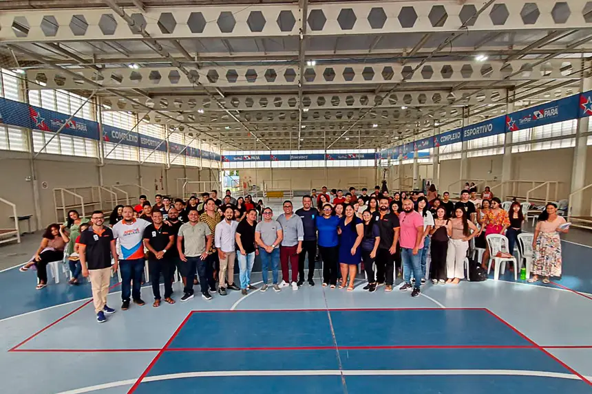  <div class='credito_fotos'>Foto: Márcio Souza &nbsp;&nbsp;|&nbsp;&nbsp; <a href='/midias/2026/originais/20260221201140-GF00009316-F00111730.webp' download><i class='fa-solid fa-download'></i> Download</a></div>