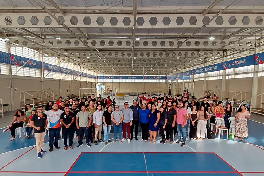  <div class='credito_fotos'>Foto: Márcio Souza &nbsp;&nbsp;|&nbsp;&nbsp; <a href='/midias/2026/originais/20260221201142-GF00009316-F00111731.webp' download><i class='fa-solid fa-download'></i> Download</a></div>