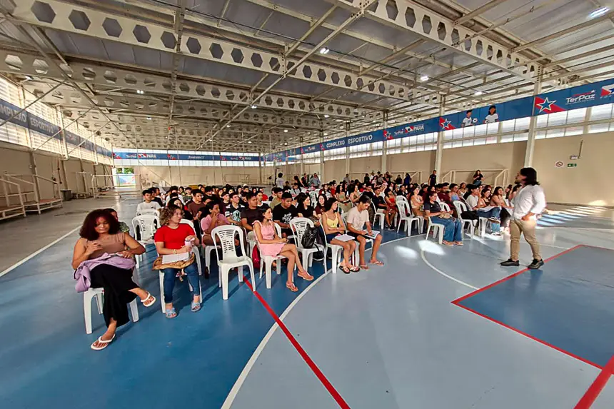  <div class='credito_fotos'>Foto: Márcio Souza &nbsp;&nbsp;|&nbsp;&nbsp; <a href='/midias/2026/originais/20260221201145-GF00009316-F00111733.webp' download><i class='fa-solid fa-download'></i> Download</a></div>