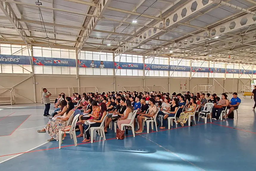  <div class='credito_fotos'>Foto: Márcio Souza &nbsp;&nbsp;|&nbsp;&nbsp; <a href='/midias/2026/originais/20260221201148-GF00009316-F00111735.webp' download><i class='fa-solid fa-download'></i> Download</a></div>