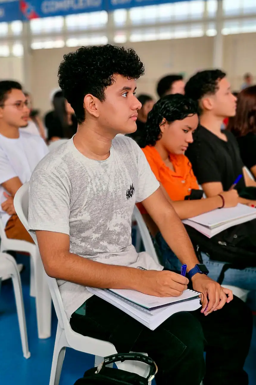  <div class='credito_fotos'>Foto: Márcio Souza &nbsp;&nbsp;|&nbsp;&nbsp; <a href='/midias/2026/originais/20260221201155-GF00009316-F00111739.webp' download><i class='fa-solid fa-download'></i> Download</a></div>