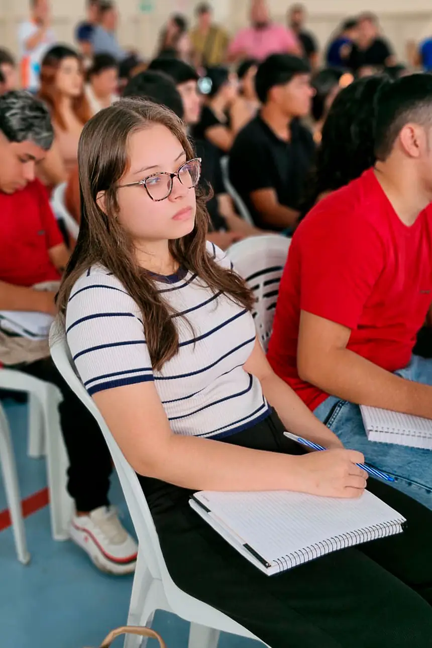  <div class='credito_fotos'>Foto: Márcio Souza &nbsp;&nbsp;|&nbsp;&nbsp; <a href='/midias/2026/originais/20260221201157-GF00009316-F00111740.webp' download><i class='fa-solid fa-download'></i> Download</a></div>