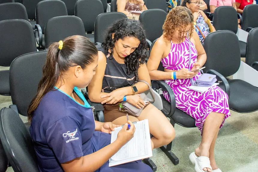  <div class='credito_fotos'>Foto: Karla Reis &nbsp;&nbsp;|&nbsp;&nbsp; <a href='/midias/2026/originais/20260223115729-GF00009317-F00111748.webp' download><i class='fa-solid fa-download'></i> Download</a></div>