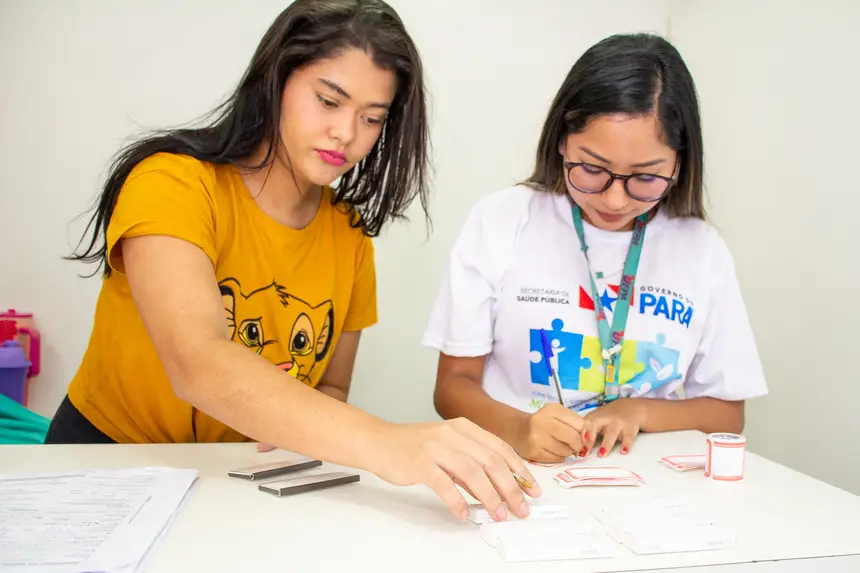  <div class='credito_fotos'>Foto: Karla Reis &nbsp;&nbsp;|&nbsp;&nbsp; <a href='/midias/2026/originais/20260223115738-GF00009317-F00111755.webp' download><i class='fa-solid fa-download'></i> Download</a></div>