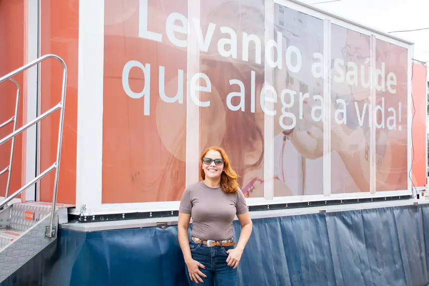  <div class='credito_fotos'>Foto: Karla Reis &nbsp;&nbsp;|&nbsp;&nbsp; <a href='/midias/2026/originais/20260223115743-GF00009317-F00111759.webp' download><i class='fa-solid fa-download'></i> Download</a></div>