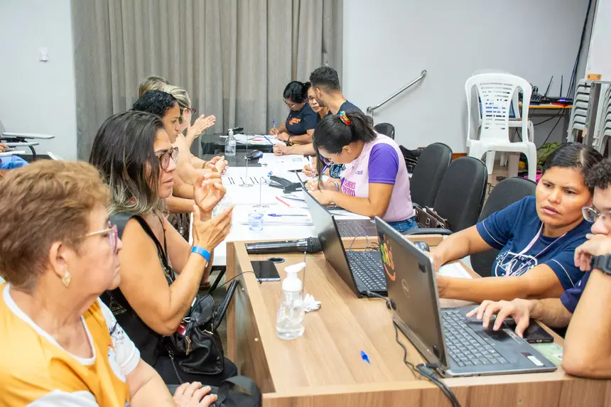  <div class='credito_fotos'>Foto: Karla Reis &nbsp;&nbsp;|&nbsp;&nbsp; <a href='/midias/2026/originais/20260223115744-GF00009317-F00111760.webp' download><i class='fa-solid fa-download'></i> Download</a></div>