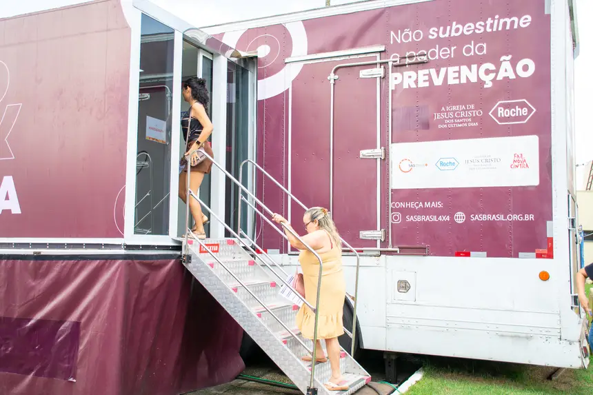  <div class='credito_fotos'>Foto: Karla Reis &nbsp;&nbsp;|&nbsp;&nbsp; <a href='/midias/2026/originais/20260223115751-GF00009317-F00111765.webp' download><i class='fa-solid fa-download'></i> Download</a></div>