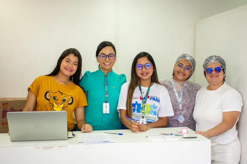  <div class='credito_fotos'>Foto: Karla Reis &nbsp;&nbsp;|&nbsp;&nbsp; <a href='/midias/2026/originais/20260223120135-GF00009317-F00111768.webp' download><i class='fa-solid fa-download'></i> Download</a></div>