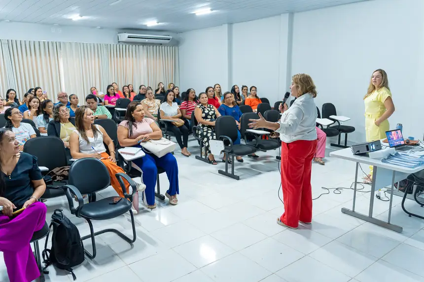  <div class='credito_fotos'>Foto: Heloam Sousa &nbsp;&nbsp;|&nbsp;&nbsp; <a href='/midias/2026/originais/20260224101527-GF00009319-F00111789.webp' download><i class='fa-solid fa-download'></i> Download</a></div>