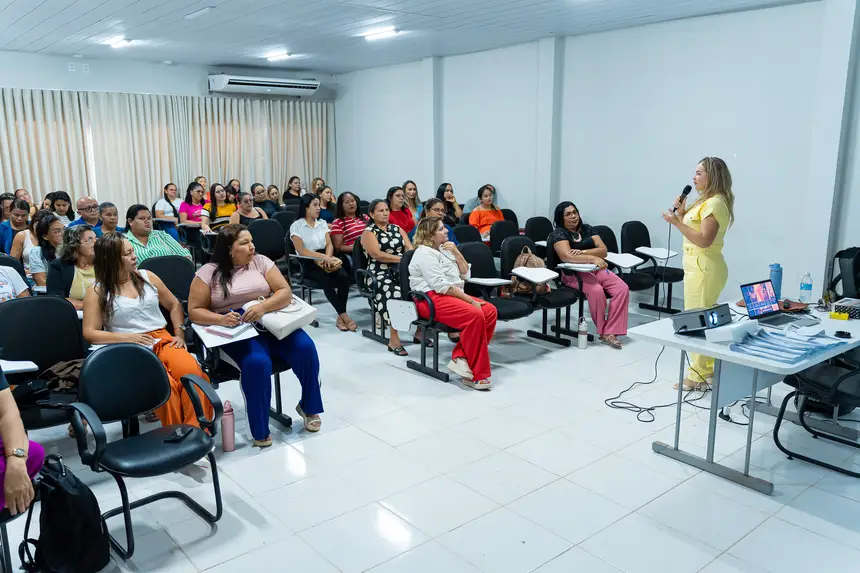  <div class='credito_fotos'>Foto: Heloam Sousa &nbsp;&nbsp;|&nbsp;&nbsp; <a href='/midias/2026/originais/20260224101532-GF00009319-F00111790.webp' download><i class='fa-solid fa-download'></i> Download</a></div>