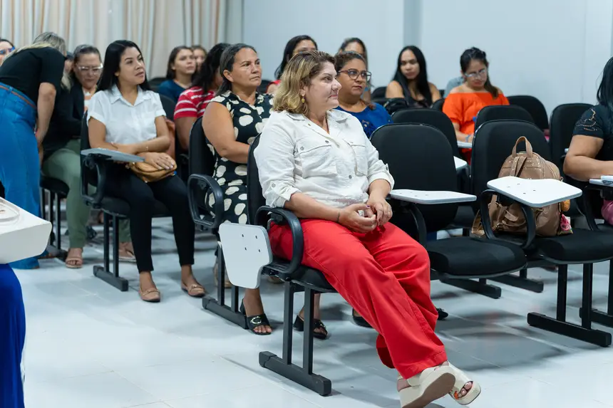  <div class='credito_fotos'>Foto: Heloam Sousa &nbsp;&nbsp;|&nbsp;&nbsp; <a href='/midias/2026/originais/20260224101533-GF00009319-F00111791.webp' download><i class='fa-solid fa-download'></i> Download</a></div>