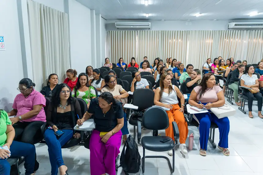  <div class='credito_fotos'>Foto: Heloam Sousa &nbsp;&nbsp;|&nbsp;&nbsp; <a href='/midias/2026/originais/20260224101535-GF00009319-F00111792.webp' download><i class='fa-solid fa-download'></i> Download</a></div>