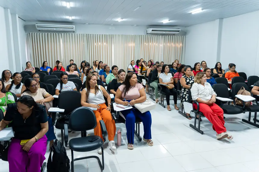  <div class='credito_fotos'>Foto: Heloam Sousa &nbsp;&nbsp;|&nbsp;&nbsp; <a href='/midias/2026/originais/20260224101536-GF00009319-F00111793.webp' download><i class='fa-solid fa-download'></i> Download</a></div>