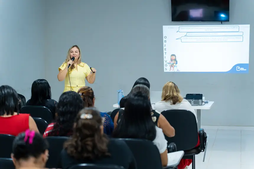  <div class='credito_fotos'>Foto: Heloam Sousa &nbsp;&nbsp;|&nbsp;&nbsp; <a href='/midias/2026/originais/20260224101538-GF00009319-F00111794.webp' download><i class='fa-solid fa-download'></i> Download</a></div>