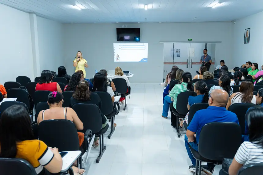  <div class='credito_fotos'>Foto: Heloam Sousa &nbsp;&nbsp;|&nbsp;&nbsp; <a href='/midias/2026/originais/20260224101539-GF00009319-F00111795.webp' download><i class='fa-solid fa-download'></i> Download</a></div>