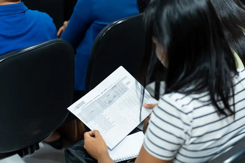  <div class='credito_fotos'>Foto: Heloam Sousa &nbsp;&nbsp;|&nbsp;&nbsp; <a href='/midias/2026/originais/20260224101541-GF00009319-F00111796.webp' download><i class='fa-solid fa-download'></i> Download</a></div>