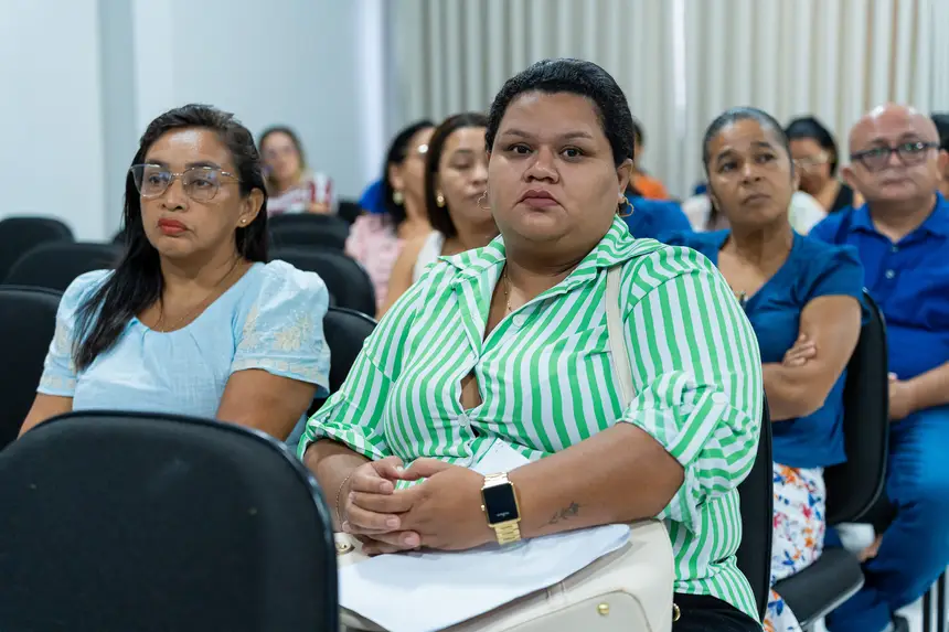  <div class='credito_fotos'>Foto: Heloam Sousa &nbsp;&nbsp;|&nbsp;&nbsp; <a href='/midias/2026/originais/20260224101542-GF00009319-F00111797.webp' download><i class='fa-solid fa-download'></i> Download</a></div>