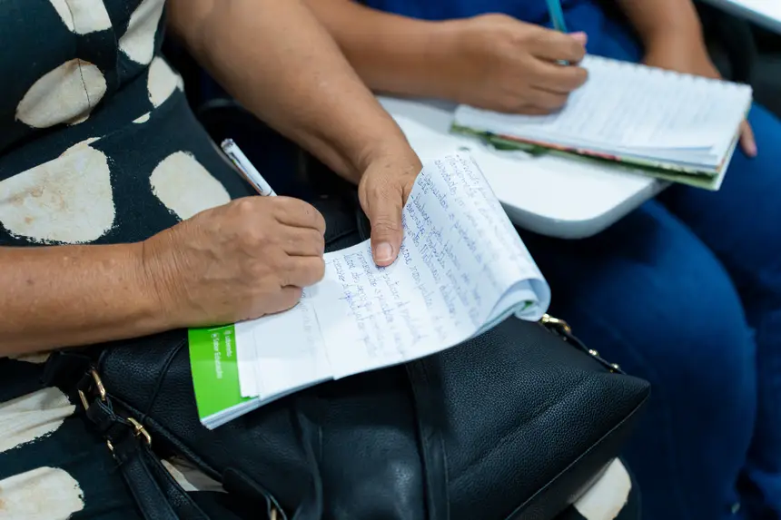  <div class='credito_fotos'>Foto: Heloam Sousa &nbsp;&nbsp;|&nbsp;&nbsp; <a href='/midias/2026/originais/20260224101544-GF00009319-F00111798.webp' download><i class='fa-solid fa-download'></i> Download</a></div>