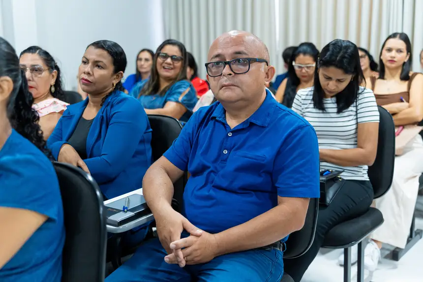  <div class='credito_fotos'>Foto: Heloam Sousa &nbsp;&nbsp;|&nbsp;&nbsp; <a href='/midias/2026/originais/20260224101547-GF00009319-F00111800.webp' download><i class='fa-solid fa-download'></i> Download</a></div>