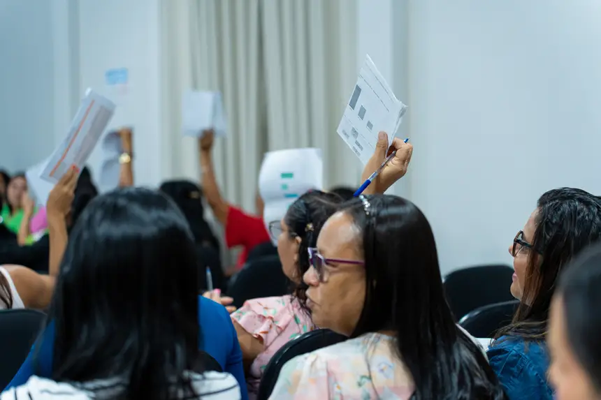  <div class='credito_fotos'>Foto: Heloam Sousa &nbsp;&nbsp;|&nbsp;&nbsp; <a href='/midias/2026/originais/20260224101548-GF00009319-F00111801.webp' download><i class='fa-solid fa-download'></i> Download</a></div>