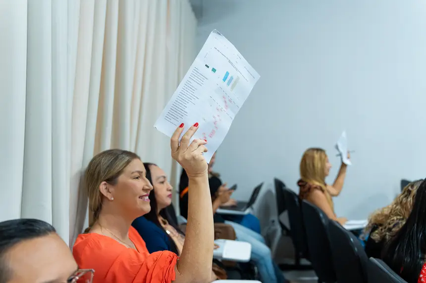  <div class='credito_fotos'>Foto: Heloam Sousa &nbsp;&nbsp;|&nbsp;&nbsp; <a href='/midias/2026/originais/20260224101550-GF00009319-F00111802.webp' download><i class='fa-solid fa-download'></i> Download</a></div>