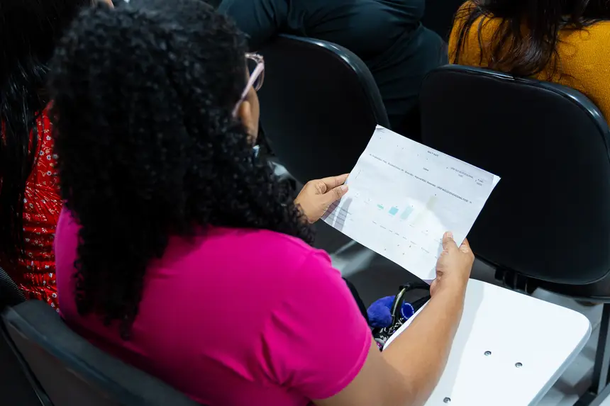  <div class='credito_fotos'>Foto: Heloam Sousa &nbsp;&nbsp;|&nbsp;&nbsp; <a href='/midias/2026/originais/20260224101551-GF00009319-F00111803.webp' download><i class='fa-solid fa-download'></i> Download</a></div>