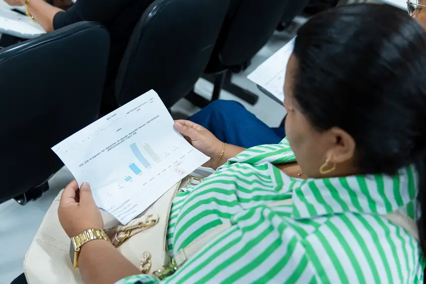  <div class='credito_fotos'>Foto: Heloam Sousa &nbsp;&nbsp;|&nbsp;&nbsp; <a href='/midias/2026/originais/20260224101553-GF00009319-F00111804.webp' download><i class='fa-solid fa-download'></i> Download</a></div>