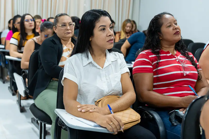  <div class='credito_fotos'>Foto: Heloam Sousa &nbsp;&nbsp;|&nbsp;&nbsp; <a href='/midias/2026/originais/20260224101554-GF00009319-F00111805.webp' download><i class='fa-solid fa-download'></i> Download</a></div>