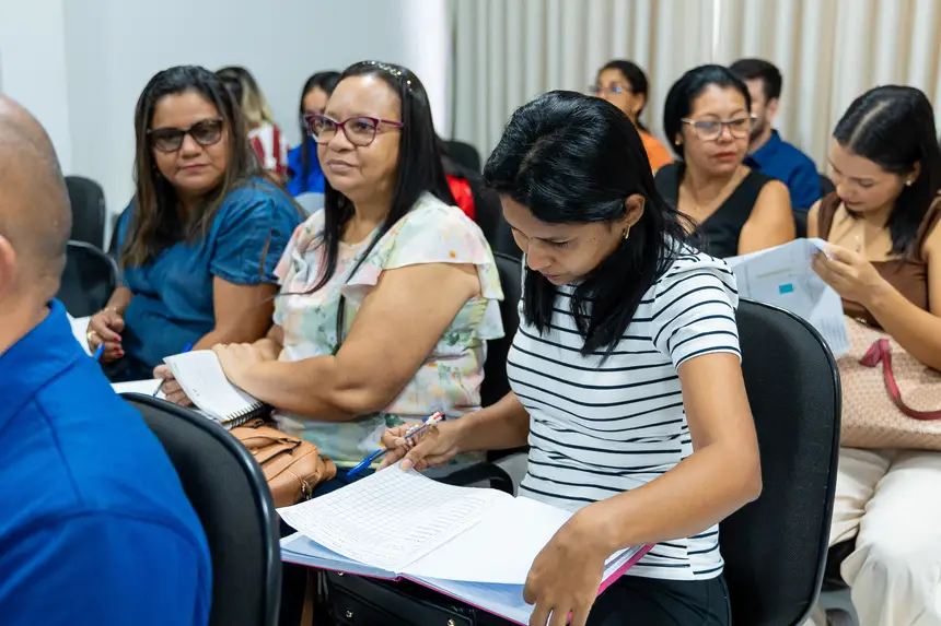  <div class='credito_fotos'>Foto: Heloam Sousa &nbsp;&nbsp;|&nbsp;&nbsp; <a href='/midias/2026/originais/20260224101555-GF00009319-F00111806.webp' download><i class='fa-solid fa-download'></i> Download</a></div>