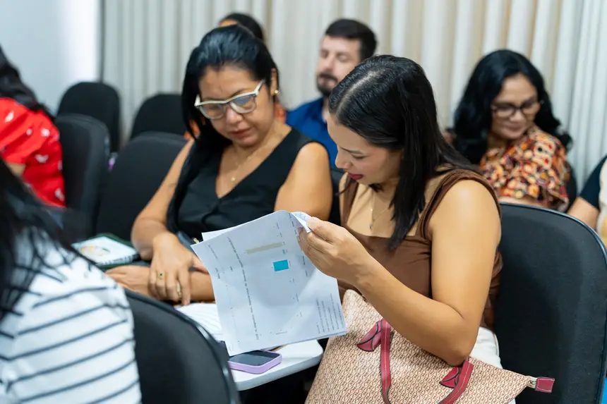  <div class='credito_fotos'>Foto: Heloam Sousa &nbsp;&nbsp;|&nbsp;&nbsp; <a href='/midias/2026/originais/20260224101557-GF00009319-F00111807.webp' download><i class='fa-solid fa-download'></i> Download</a></div>