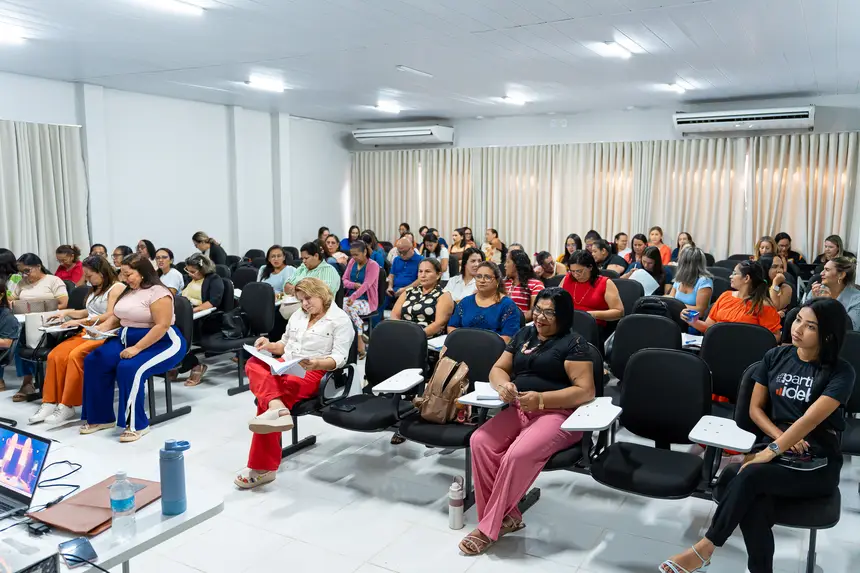  <div class='credito_fotos'>Foto: Heloam Sousa &nbsp;&nbsp;|&nbsp;&nbsp; <a href='/midias/2026/originais/20260224101558-GF00009319-F00111808.webp' download><i class='fa-solid fa-download'></i> Download</a></div>