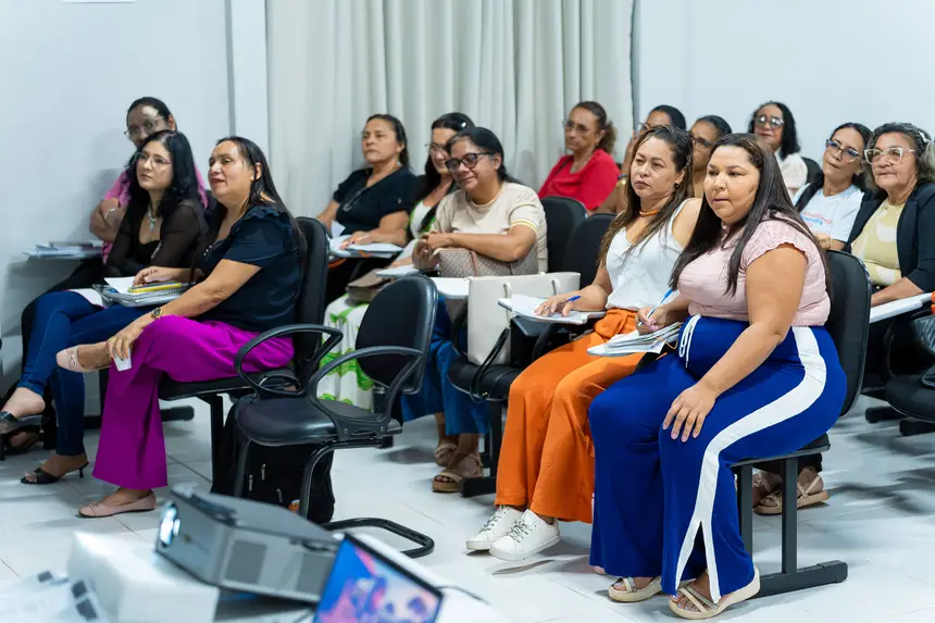  <div class='credito_fotos'>Foto: Heloam Sousa &nbsp;&nbsp;|&nbsp;&nbsp; <a href='/midias/2026/originais/20260224101600-GF00009319-F00111809.webp' download><i class='fa-solid fa-download'></i> Download</a></div>