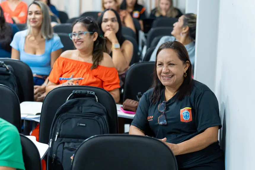  <div class='credito_fotos'>Foto: Heloam Sousa &nbsp;&nbsp;|&nbsp;&nbsp; <a href='/midias/2026/originais/20260224101602-GF00009319-F00111810.webp' download><i class='fa-solid fa-download'></i> Download</a></div>